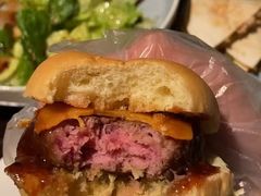 -blue frog蓝蛙(长泰广场店)