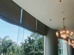 -同禧荟·港味海鲜火锅·粤菜(三亚湾店)