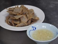 -福满圆(琨莎中心店)