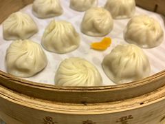 -鼎泰丰(嘉年华•海信广场VILLAGE店)