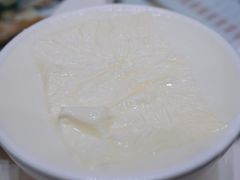 -义顺牛奶公司(新马路老店)