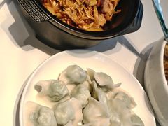 -金春禧(英雄山路旗舰店)