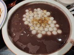 -梁溪河畔·吉府花园(南长街南下塘店)