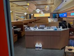 -BHG Mall(顺义店)