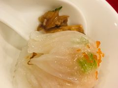 -鼎珑点心仔(燕塘店)