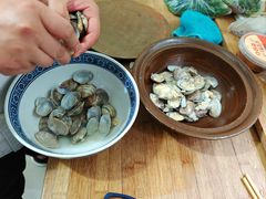 -徐记海鲜(曲江南湖店)