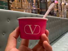 -VENCHI 闻绮(北京国贸商城店)