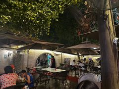 -鹅滋道(甘坑古镇店)