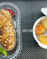 -皇家月府月子中心(沈阳店)