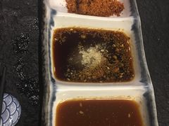 -虎焱炭火烧肉