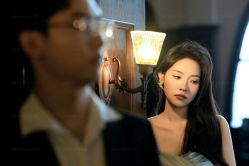 -Mu慕婚纱摄影·超级工作室