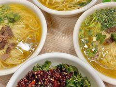 -大藏村拉面(保利首开·熙悦春天店)