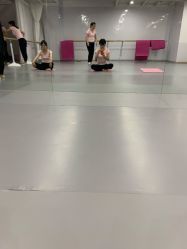 -艺佳舞蹈培训学校