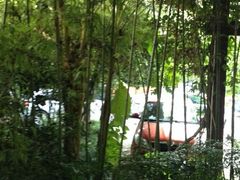 iphone_upload_pic-旅马餐厅(茅家埠店)