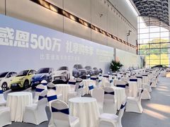 -南宁国际会展中心(会展东博文化旅游区)