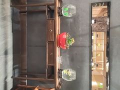 -玉玲珑·里舍(万象城店)