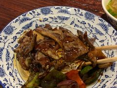 -腔调面(斜土路店)