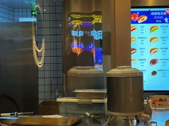 -泽田本家·铜锣烧(环贸店)