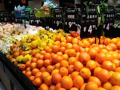 -永辉超市(泰州万达广场店)