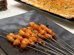 -聚味瞿记·龙虾堂(梅溪湖店)