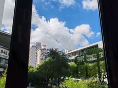 -COMMUNE幻师(五角场店)