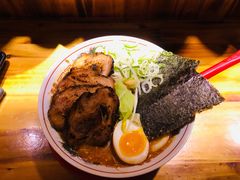 -老龙亭拉面店