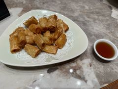 -阿毛饭店首店·宁波老字号(文化广场店)