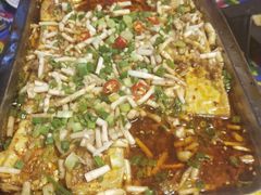 -醉烧膘·烧烤夜宵王(总店)