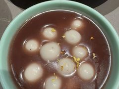 -王记姚家味·地道苏帮菜(凤凰街店)