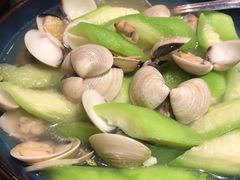 -度小月(百老汇美食街店)