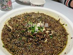 -津禧荟·酥皮烤鸭(北辰店)