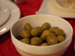 MD3A5819-土耳其妈妈