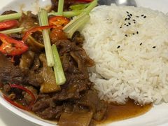 -陈记顺和潮汕牛肉火锅(韩江路店)