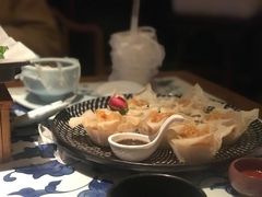 -桂满陇天书(南京德基旗舰店)