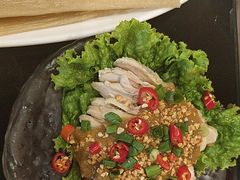 -重庆德忆火锅（龙南街3店）(渝水岸餐饮)