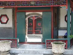 -北京湖广会馆