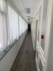 -小忠丽格医美