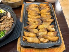 -釜山豚骨汤饭(芝罘万达广场店)