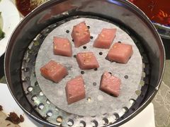 -苏州独墅湖书香世家酒店