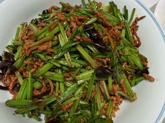 -老城根·潍坊菜(高新店)