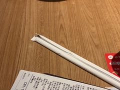 -必胜客(龙泉万达店)