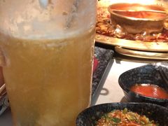 -哥老官重庆美蛙鱼头(虹口龙之梦店)