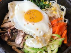 -全州拌饭馆(断桥店)
