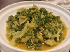 -面辣子·陕西家乡菜(长安店)