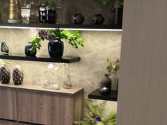 -Dragonfly 悠庭·按摩Spa(苏州中心广场店)