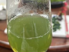 -中卫御苑福膳·养生局(圆明园店)