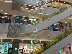 -兰岛广场(白沙路店)