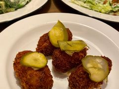 -尚牛社会 Beef & Liberty(金桥EKA天物店)