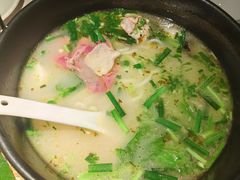 -云腾食府·云南菜