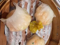 -点都德(奥体印象城店)